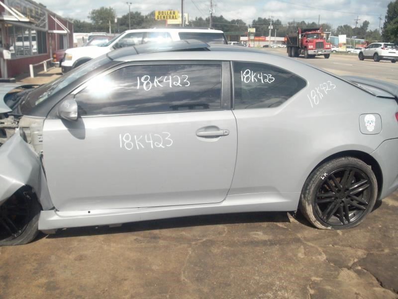 https://f005.backblazeb2.com/file/img-partshotlines-com/Inventory/EX192/Vehicle/4996_06.jpg