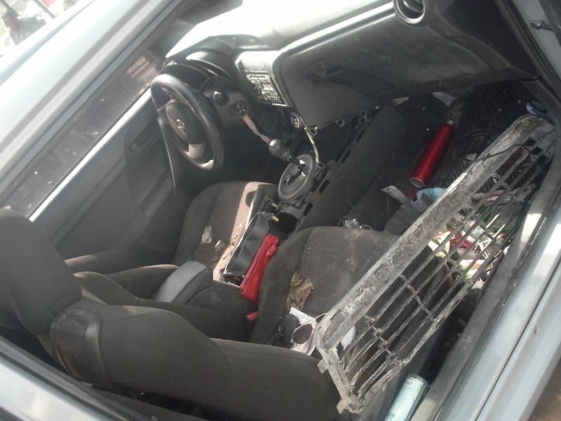 https://f005.backblazeb2.com/file/img-partshotlines-com/Inventory/EX192/Vehicle/4996_09.jpg