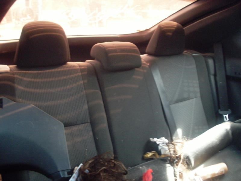 https://f005.backblazeb2.com/file/img-partshotlines-com/Inventory/EX192/Vehicle/4996_10.jpg