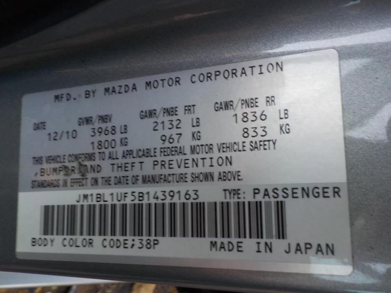 https://f005.backblazeb2.com/file/img-partshotlines-com/Inventory/EX192/Vehicle/5163_01.jpg