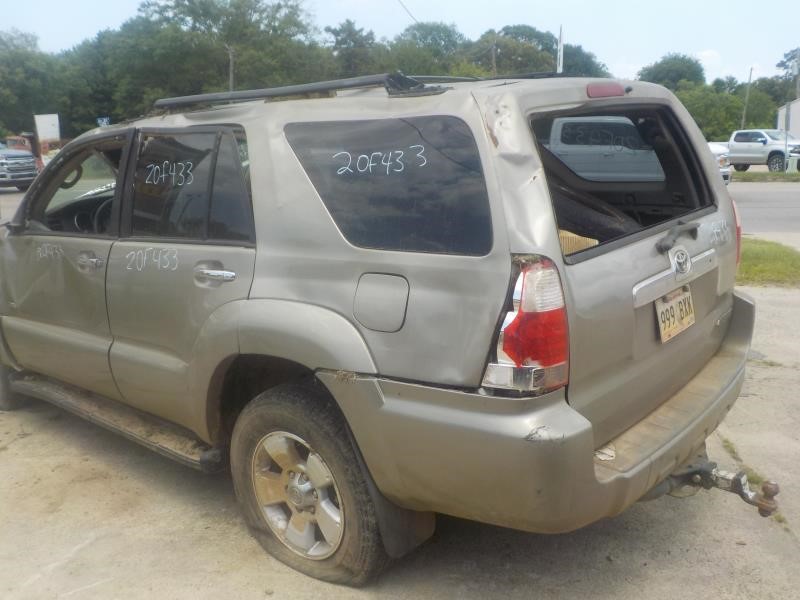 https://f005.backblazeb2.com/file/img-partshotlines-com/Inventory/EX192/Vehicle/5268_02.jpg