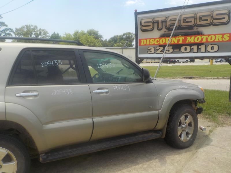 https://f005.backblazeb2.com/file/img-partshotlines-com/Inventory/EX192/Vehicle/5268_05.jpg