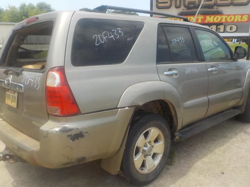 https://f005.backblazeb2.com/file/img-partshotlines-com/Inventory/EX192/Vehicle/5268_06.jpg
