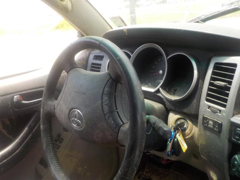 https://f005.backblazeb2.com/file/img-partshotlines-com/Inventory/EX192/Vehicle/5268_09.jpg
