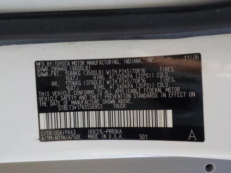 https://f005.backblazeb2.com/file/img-partshotlines-com/Inventory/EX192/Vehicle/5584_01.jpg
