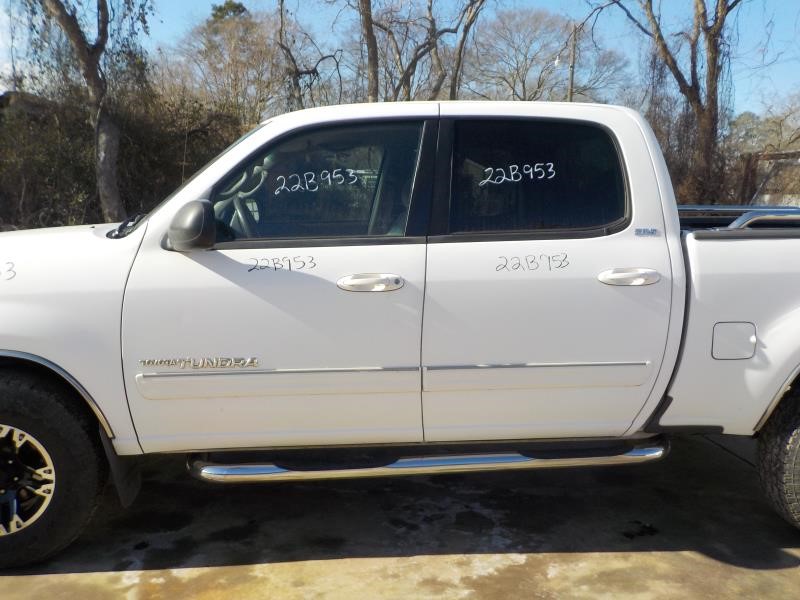 https://f005.backblazeb2.com/file/img-partshotlines-com/Inventory/EX192/Vehicle/5584_03.jpg