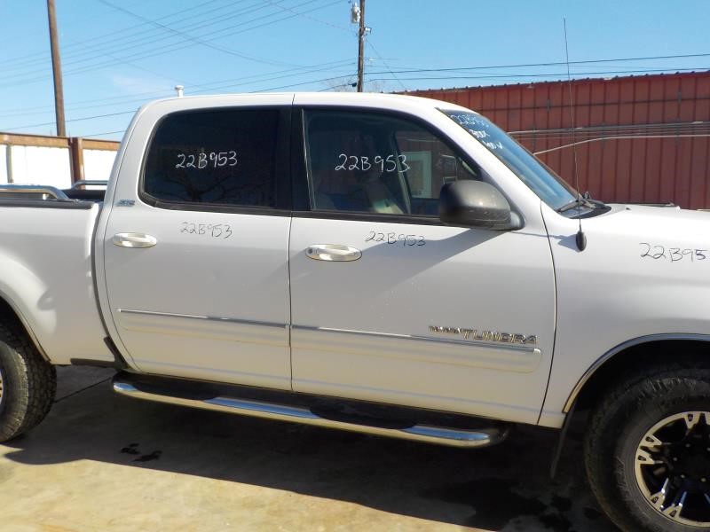 https://f005.backblazeb2.com/file/img-partshotlines-com/Inventory/EX192/Vehicle/5584_07.jpg