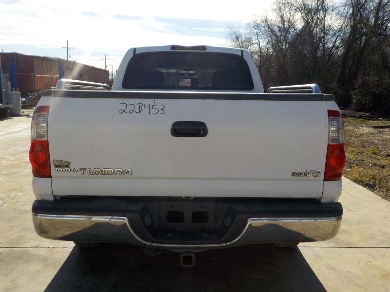https://f005.backblazeb2.com/file/img-partshotlines-com/Inventory/EX192/Vehicle/5584_09.jpg