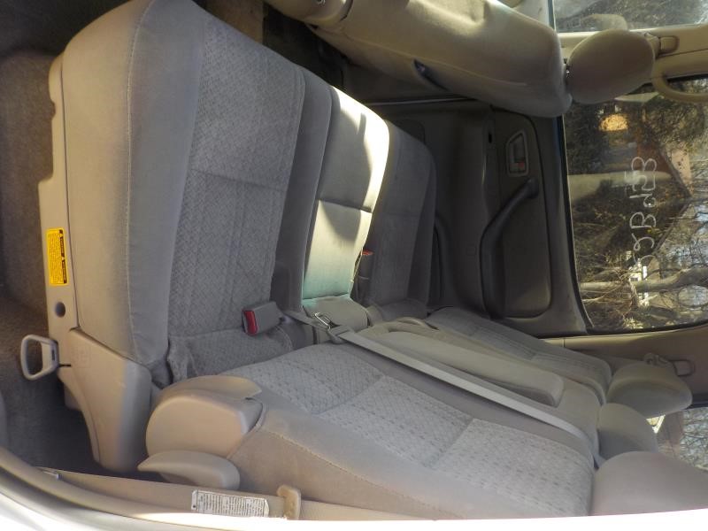 https://f005.backblazeb2.com/file/img-partshotlines-com/Inventory/EX192/Vehicle/5584_10.jpg