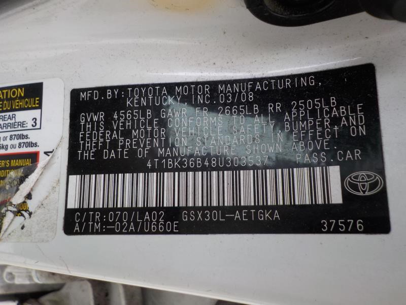 https://f005.backblazeb2.com/file/img-partshotlines-com/Inventory/EX192/Vehicle/5684_01.jpg