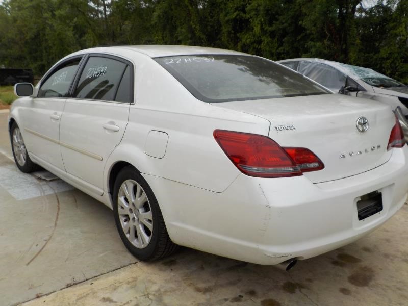 https://f005.backblazeb2.com/file/img-partshotlines-com/Inventory/EX192/Vehicle/5684_02.jpg