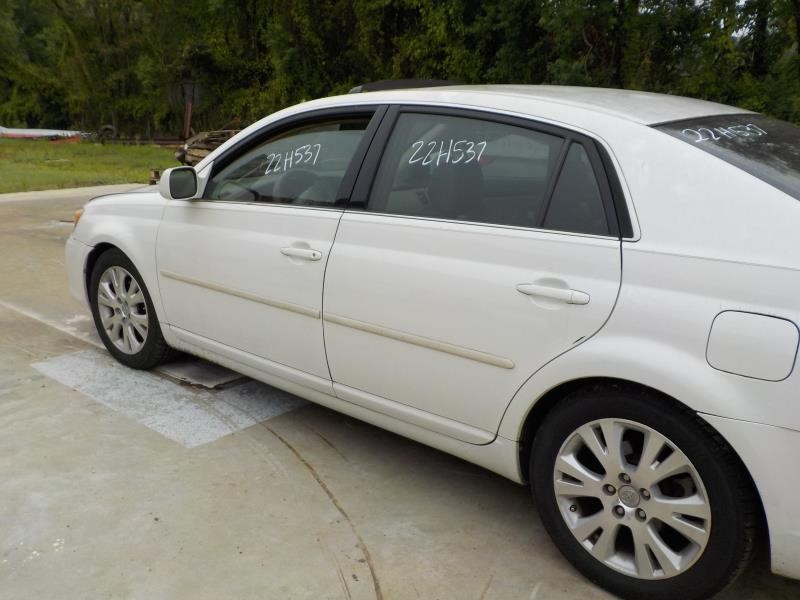 https://f005.backblazeb2.com/file/img-partshotlines-com/Inventory/EX192/Vehicle/5684_03.jpg