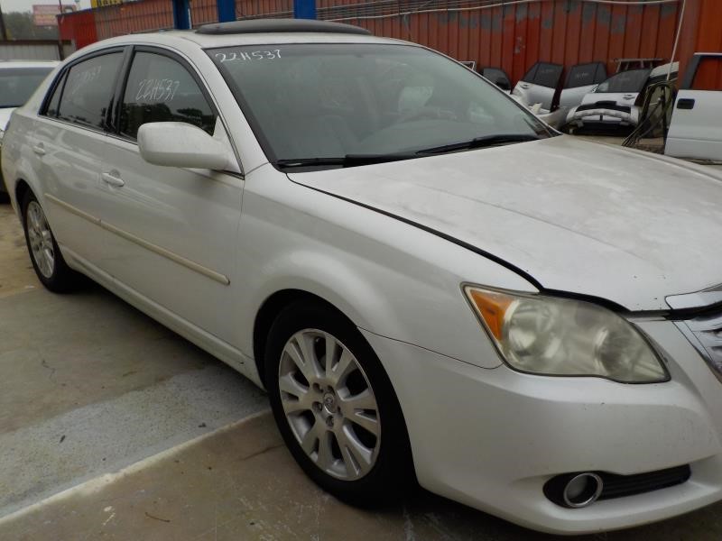 https://f005.backblazeb2.com/file/img-partshotlines-com/Inventory/EX192/Vehicle/5684_06.jpg