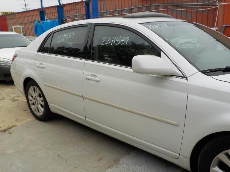 https://f005.backblazeb2.com/file/img-partshotlines-com/Inventory/EX192/Vehicle/5684_07.jpg