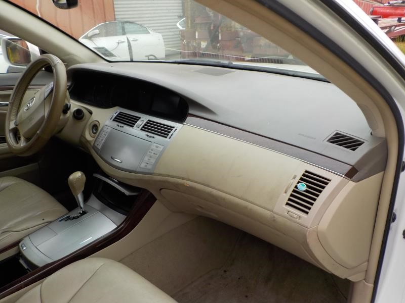 https://f005.backblazeb2.com/file/img-partshotlines-com/Inventory/EX192/Vehicle/5684_10.jpg