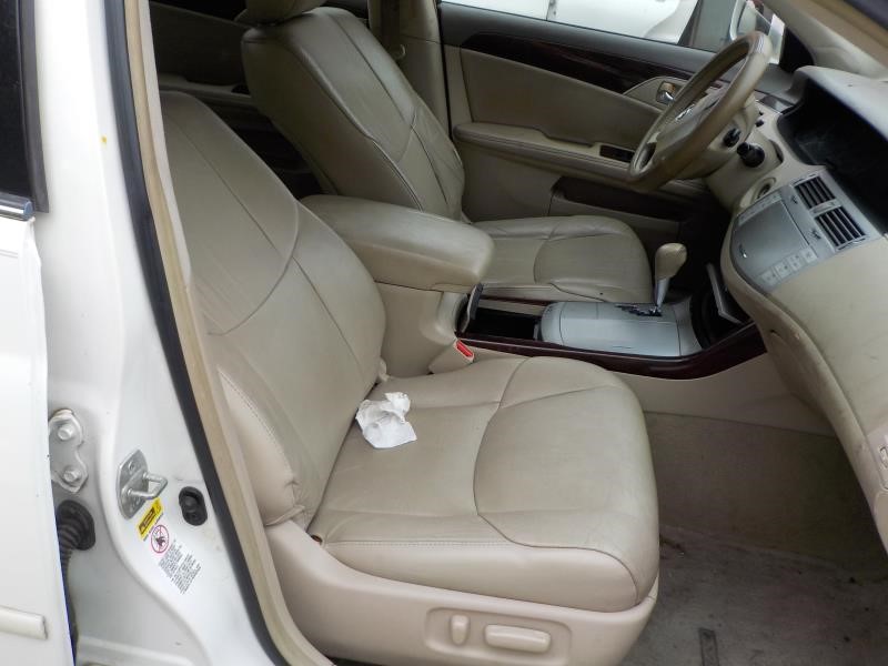 https://f005.backblazeb2.com/file/img-partshotlines-com/Inventory/EX192/Vehicle/5684_11.jpg