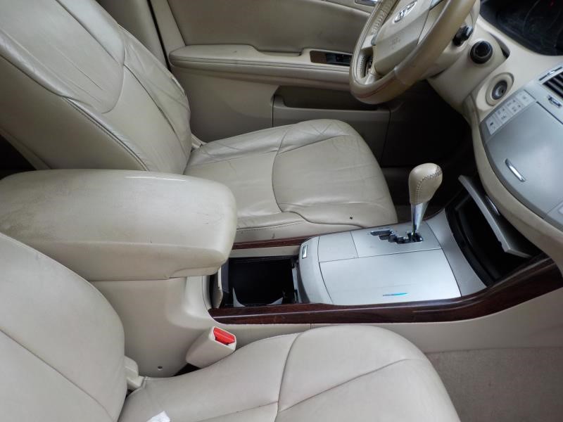 https://f005.backblazeb2.com/file/img-partshotlines-com/Inventory/EX192/Vehicle/5684_12.jpg