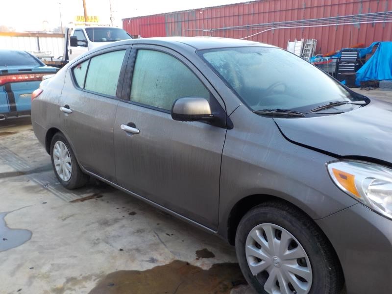 https://f005.backblazeb2.com/file/img-partshotlines-com/Inventory/EX192/Vehicle/5712_04.jpg