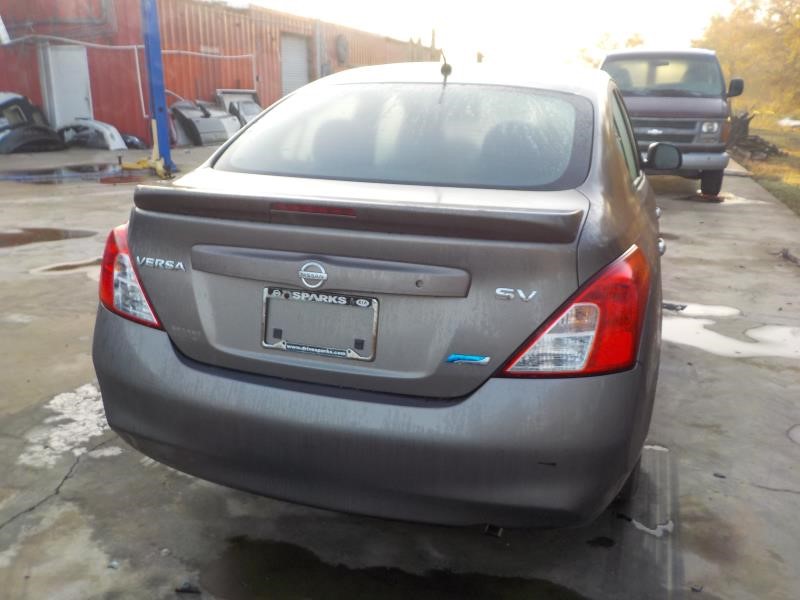 https://f005.backblazeb2.com/file/img-partshotlines-com/Inventory/EX192/Vehicle/5712_06.jpg