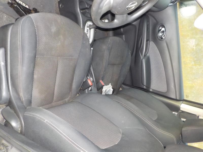 https://f005.backblazeb2.com/file/img-partshotlines-com/Inventory/EX192/Vehicle/5712_09.jpg