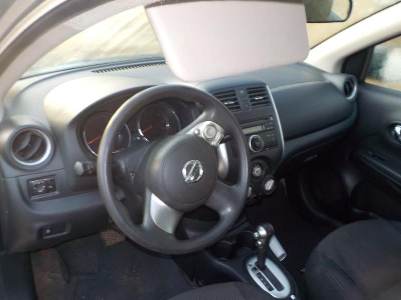 https://f005.backblazeb2.com/file/img-partshotlines-com/Inventory/EX192/Vehicle/5712_10.jpg