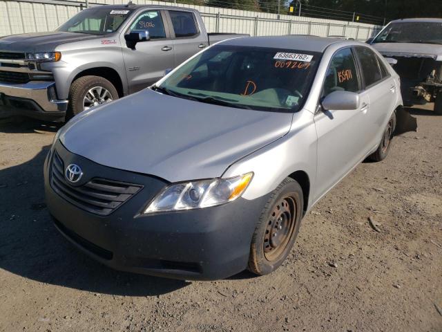 https://f005.backblazeb2.com/file/img-partshotlines-com/Inventory/EX192/Vehicle/5720_02.jpg