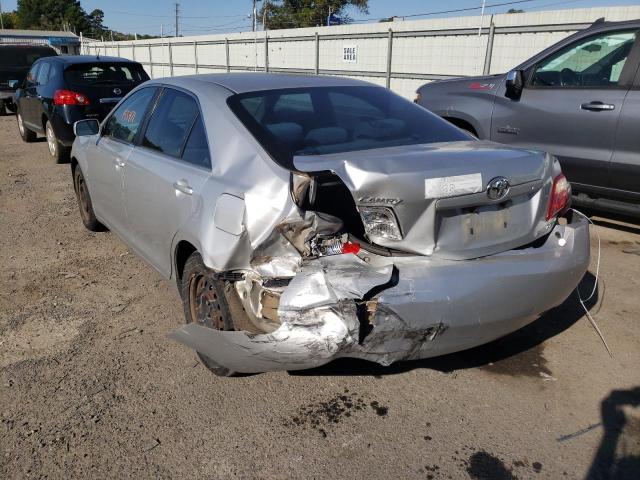 https://f005.backblazeb2.com/file/img-partshotlines-com/Inventory/EX192/Vehicle/5720_03.jpg