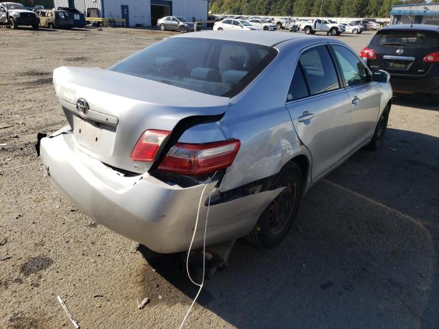 https://f005.backblazeb2.com/file/img-partshotlines-com/Inventory/EX192/Vehicle/5720_04.jpg