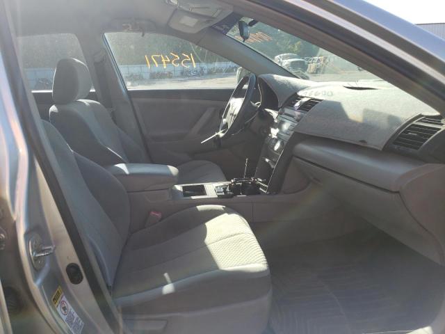 https://f005.backblazeb2.com/file/img-partshotlines-com/Inventory/EX192/Vehicle/5720_05.jpg