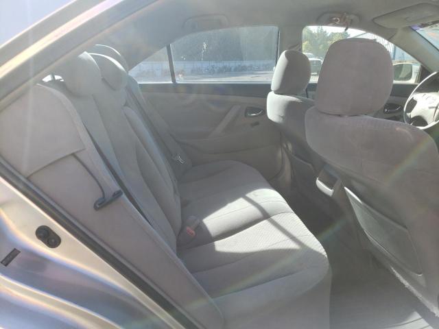 https://f005.backblazeb2.com/file/img-partshotlines-com/Inventory/EX192/Vehicle/5720_06.jpg
