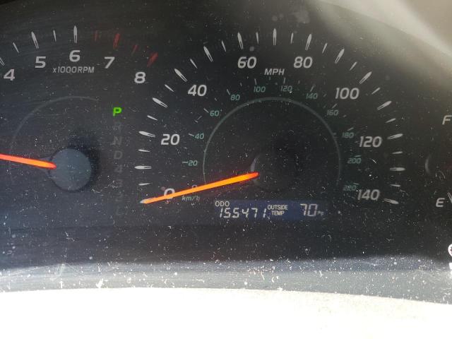 https://f005.backblazeb2.com/file/img-partshotlines-com/Inventory/EX192/Vehicle/5720_08.jpg