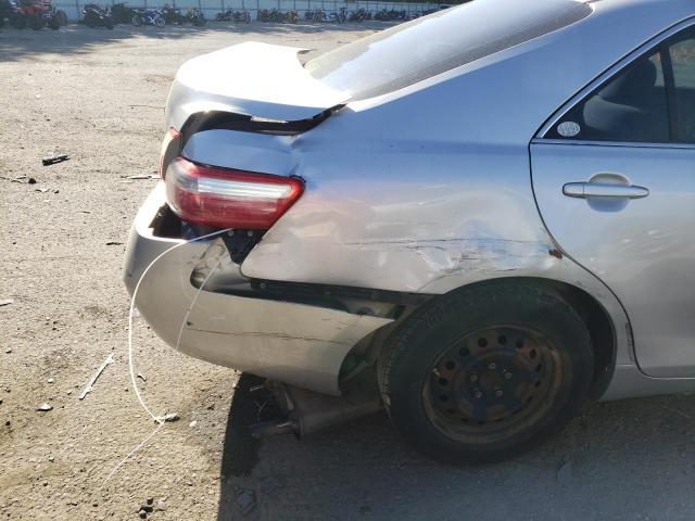 https://f005.backblazeb2.com/file/img-partshotlines-com/Inventory/EX192/Vehicle/5720_09.jpg