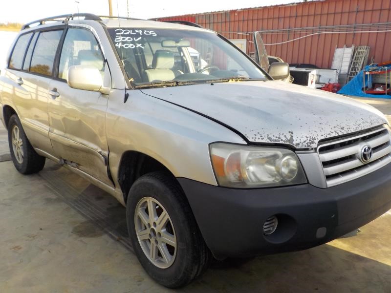 https://f005.backblazeb2.com/file/img-partshotlines-com/Inventory/EX192/Vehicle/5725_01.jpg