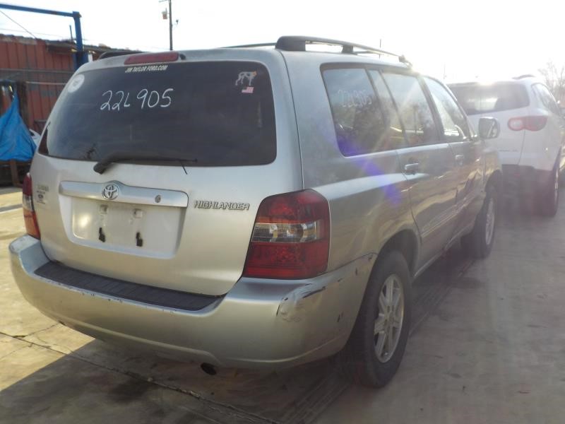 https://f005.backblazeb2.com/file/img-partshotlines-com/Inventory/EX192/Vehicle/5725_03.jpg