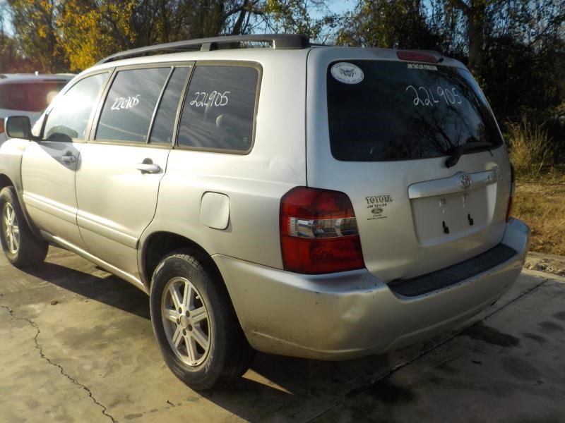 https://f005.backblazeb2.com/file/img-partshotlines-com/Inventory/EX192/Vehicle/5725_04.jpg
