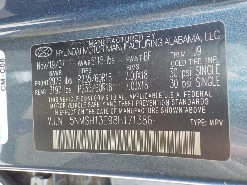 https://f005.backblazeb2.com/file/img-partshotlines-com/Inventory/EX192/Vehicle/5732_01.jpg