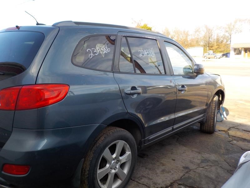 https://f005.backblazeb2.com/file/img-partshotlines-com/Inventory/EX192/Vehicle/5732_05.jpg