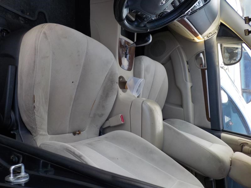 https://f005.backblazeb2.com/file/img-partshotlines-com/Inventory/EX192/Vehicle/5732_08.jpg