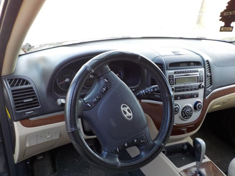 https://f005.backblazeb2.com/file/img-partshotlines-com/Inventory/EX192/Vehicle/5732_09.jpg