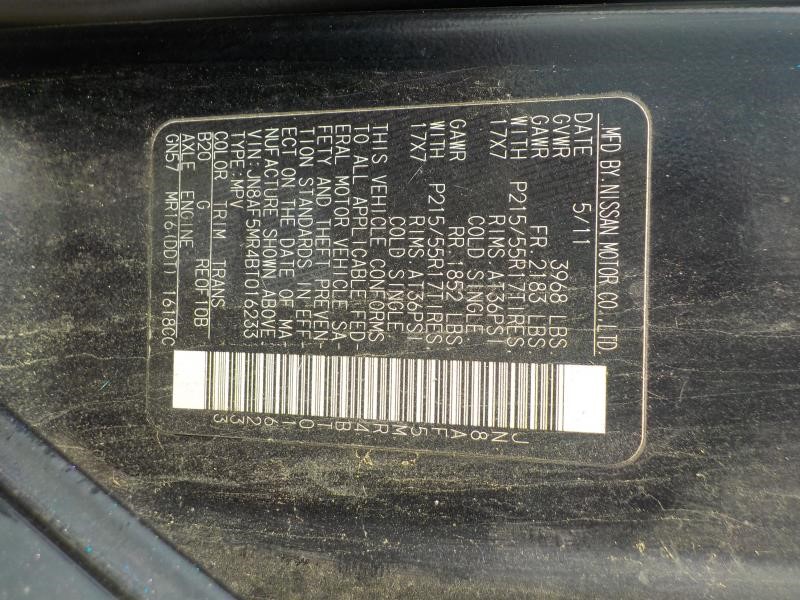 https://f005.backblazeb2.com/file/img-partshotlines-com/Inventory/EX192/Vehicle/5770_01.jpg