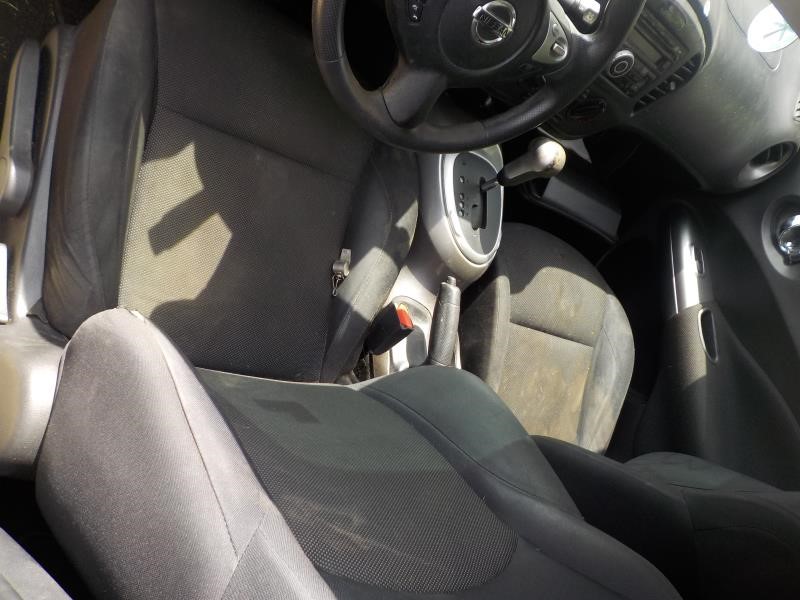 https://f005.backblazeb2.com/file/img-partshotlines-com/Inventory/EX192/Vehicle/5770_02.jpg