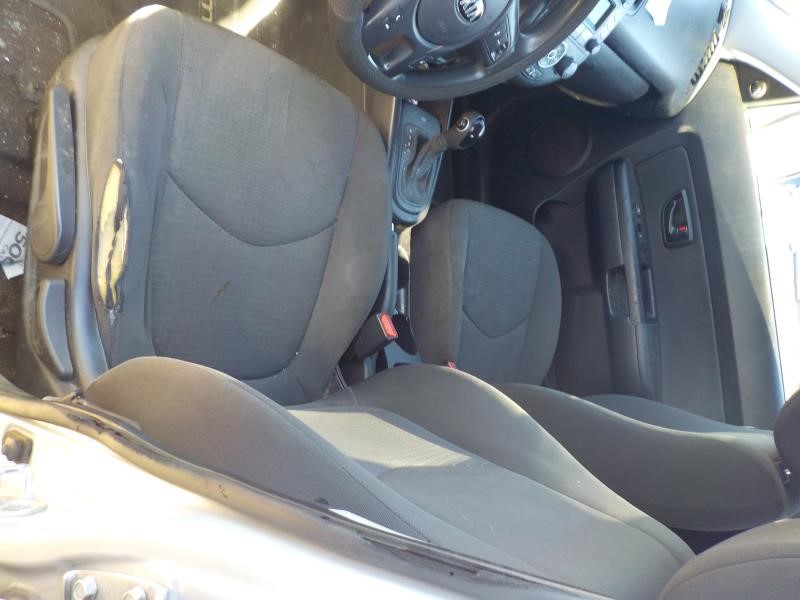 https://f005.backblazeb2.com/file/img-partshotlines-com/Inventory/EX192/Vehicle/5919_07.jpg