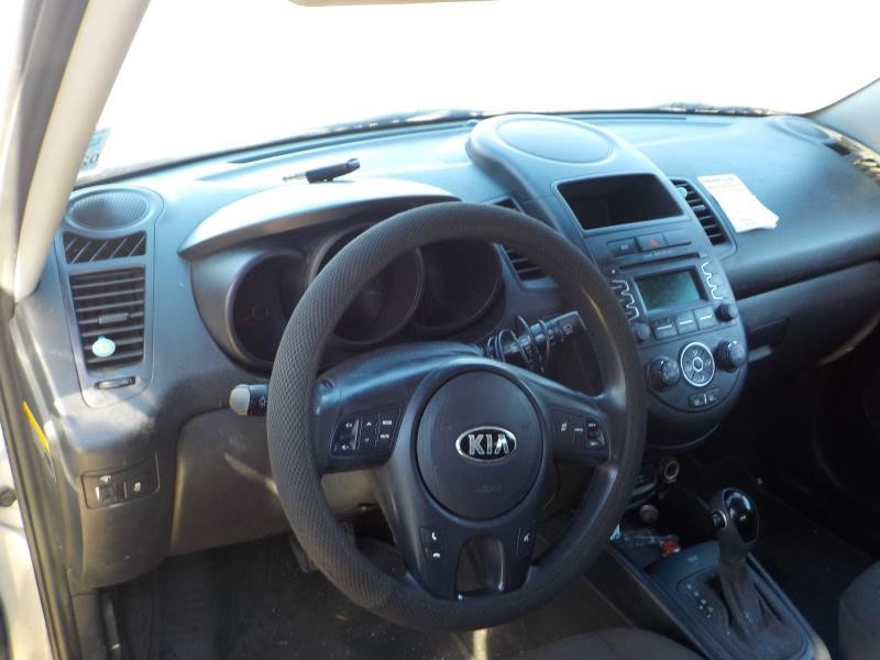 https://f005.backblazeb2.com/file/img-partshotlines-com/Inventory/EX192/Vehicle/5919_08.jpg