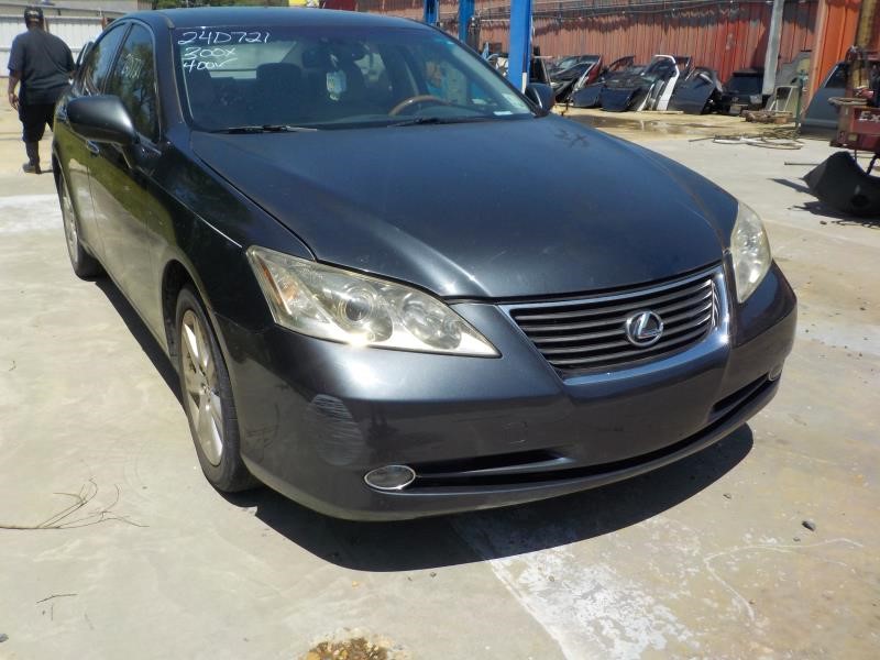 https://f005.backblazeb2.com/file/img-partshotlines-com/Inventory/EX192/Vehicle/5967_03.jpg