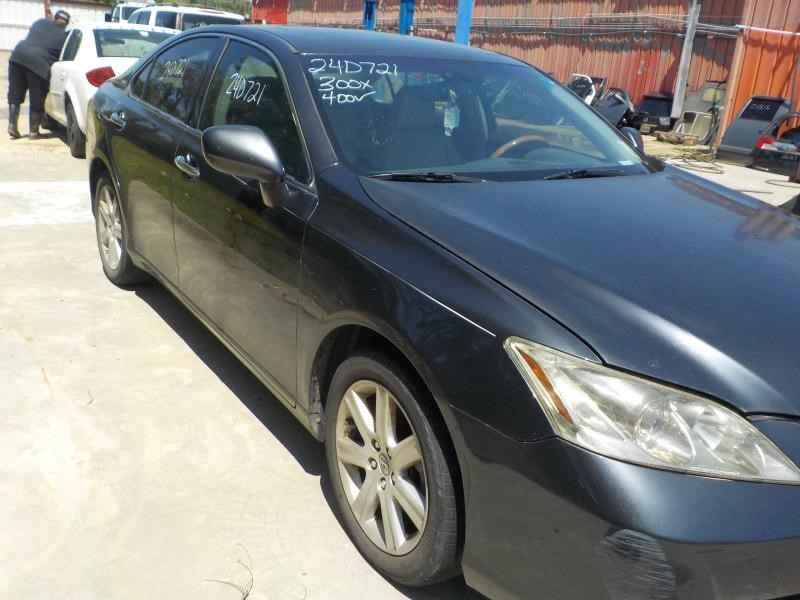 https://f005.backblazeb2.com/file/img-partshotlines-com/Inventory/EX192/Vehicle/5967_04.jpg