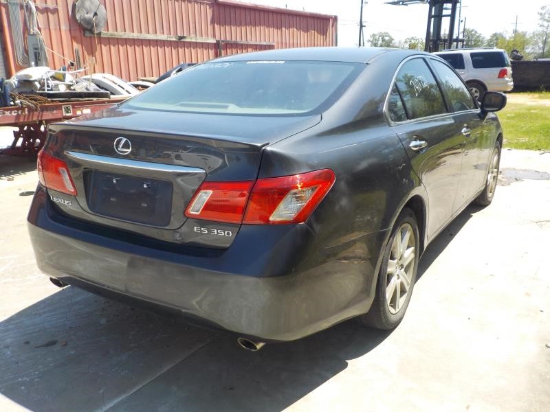 https://f005.backblazeb2.com/file/img-partshotlines-com/Inventory/EX192/Vehicle/5967_05.jpg