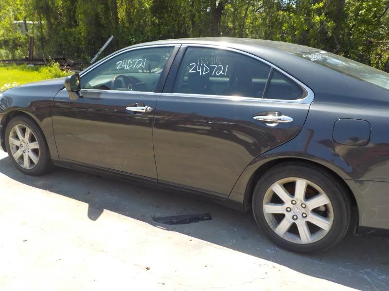 https://f005.backblazeb2.com/file/img-partshotlines-com/Inventory/EX192/Vehicle/5967_07.jpg