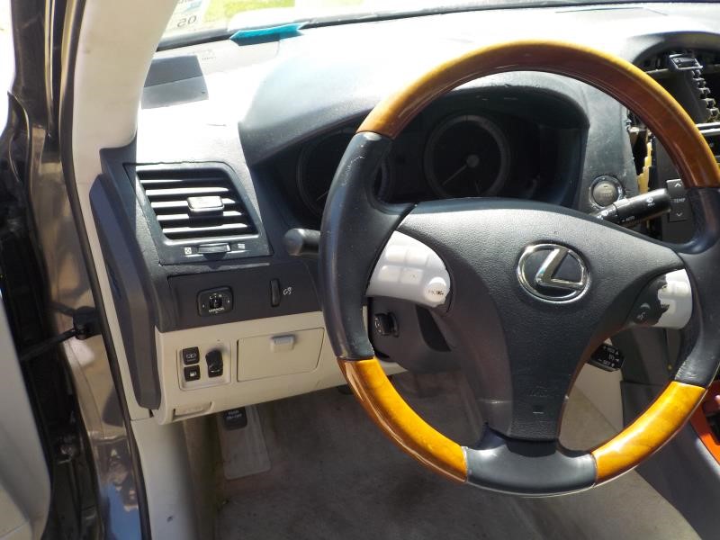 https://f005.backblazeb2.com/file/img-partshotlines-com/Inventory/EX192/Vehicle/5967_11.jpg