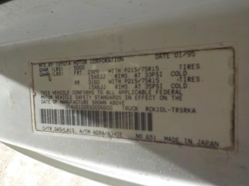 https://f005.backblazeb2.com/file/img-partshotlines-com/Inventory/EX192/Vehicle/5969_01.jpg
