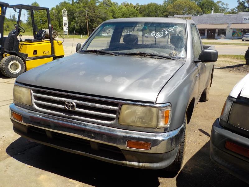 https://f005.backblazeb2.com/file/img-partshotlines-com/Inventory/EX192/Vehicle/5971_01.jpg
